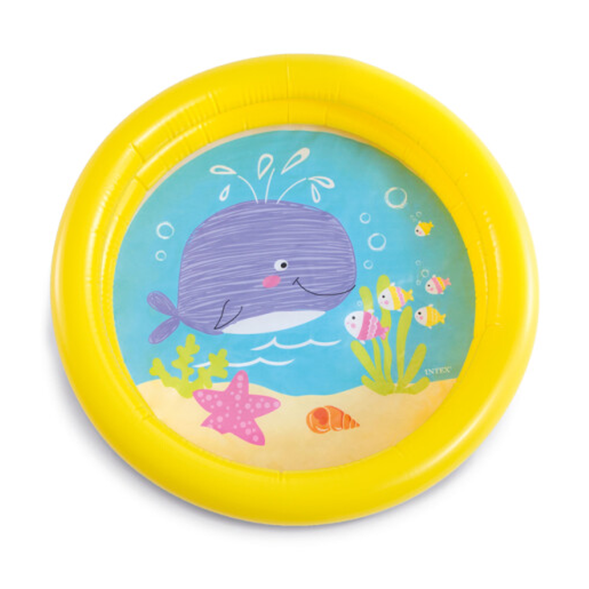 01_Intex badebassin, My first pool - gul.png