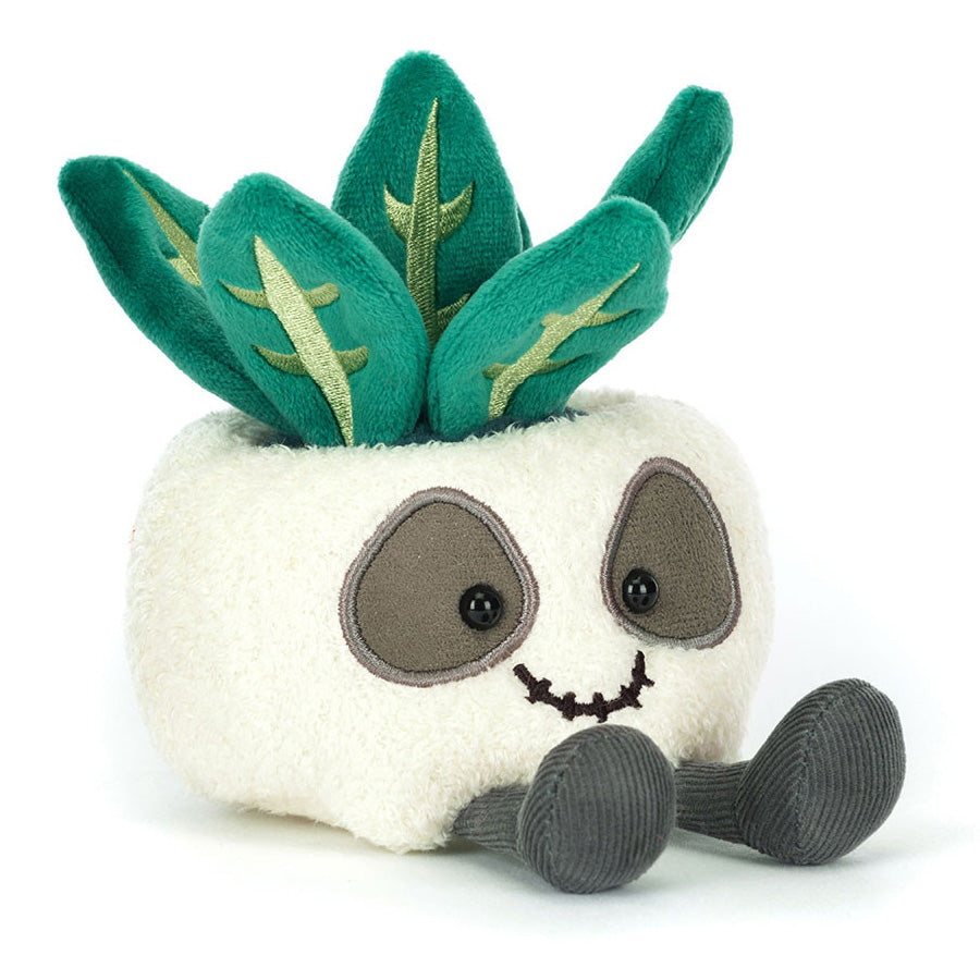 01_Jellycat Amuseables Skull Planter.jpg
