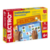 Electro Lernspiel Grundschule