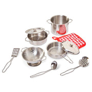 01_Junior Home potter og pander-2.jpg