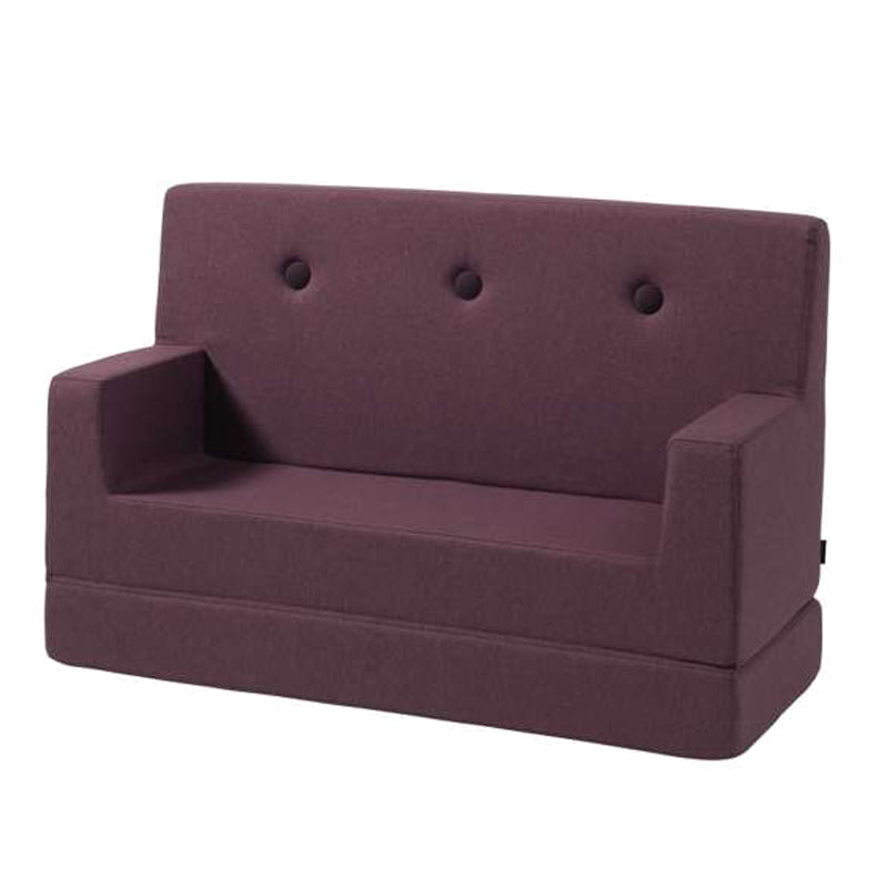 01_KK-10120011_by-KlipKlap-KK-Kids-Sofa-blomme.jpg