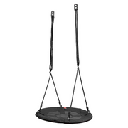 01_KREA gynge 70 cm.png