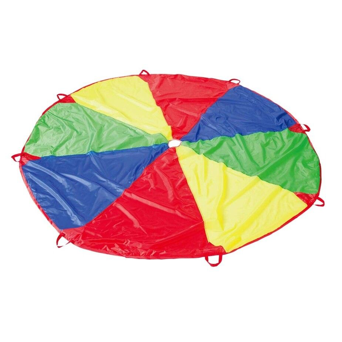 01_KREA legefaldskærm-2.png