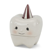 Konges Sløjd tandæske