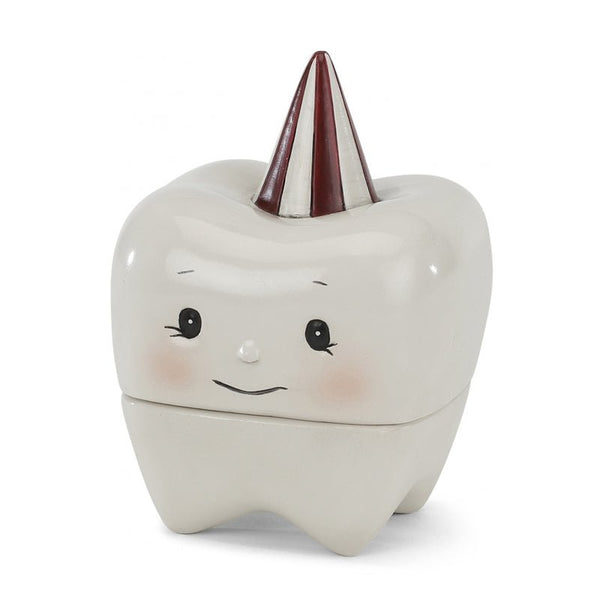 Konges Sløjd Zahndose