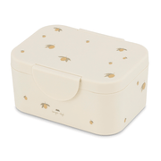 Konges Sløjd madkasse, Lemon