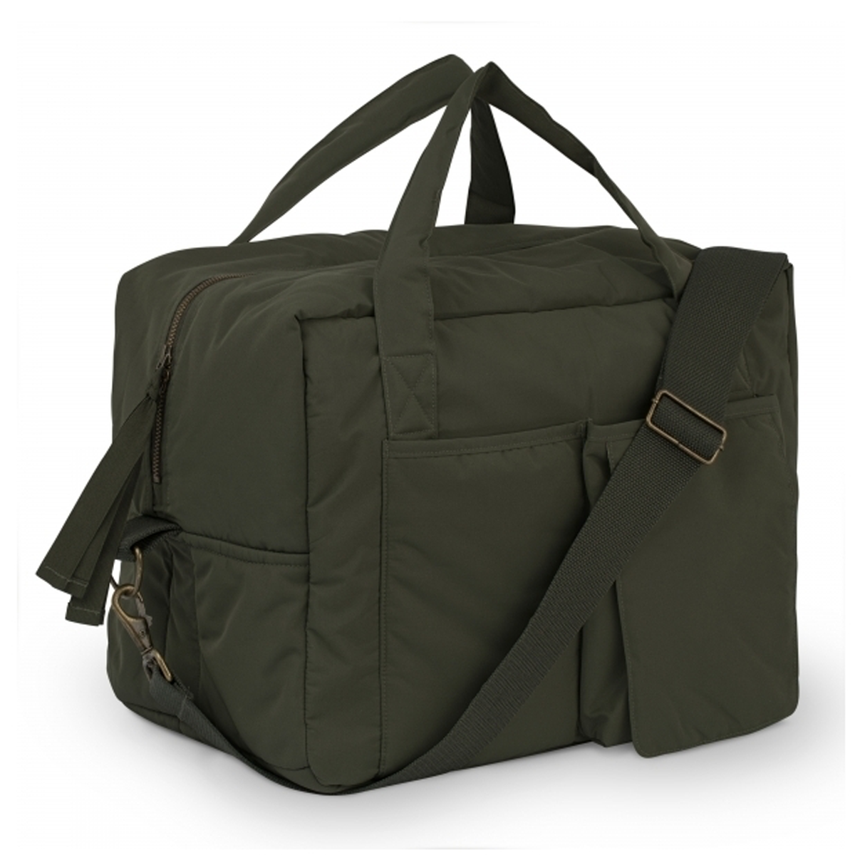01_KS4229-MOSS GREY_Konges-sloejd-All-you-need-bag-moss-grey-1.png