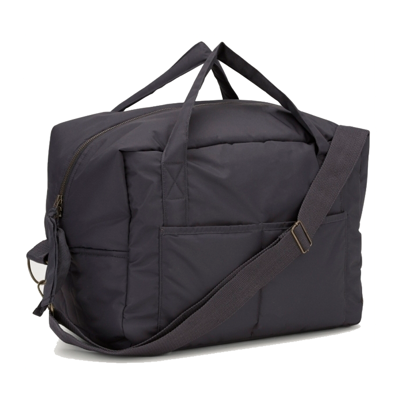 01_KS4229-NAVY_Konges-Sloejd-all-you-need-bag-navy.png