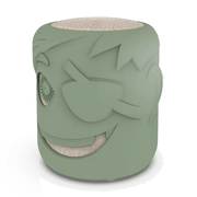 Kidymusic højtaler, Sam The Pirate