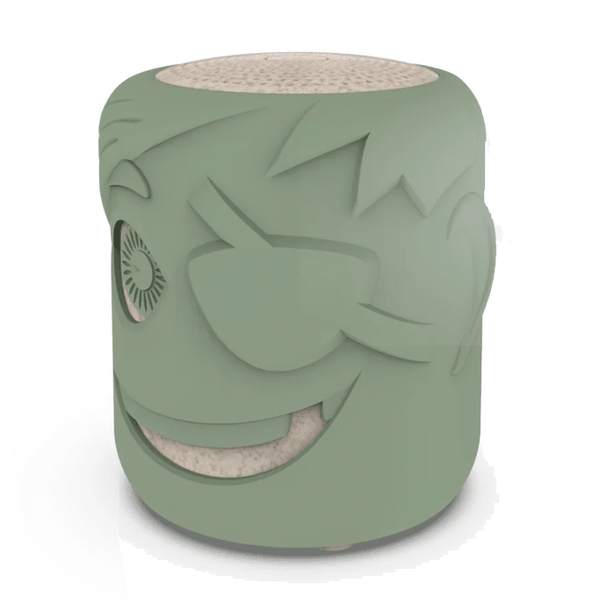 Kidymusic Lautsprecher "Sam The Pirate"