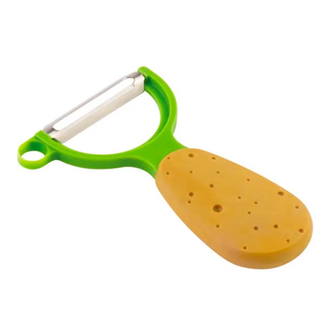 01_Kinderkitchen kartoffelskræller.jpg