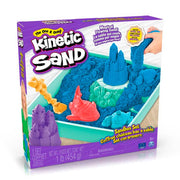 01_Kinetic Sand sandkassesæt, blå-3.jpg