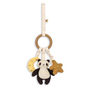 01_Konges Sløjd Aktivitetsring, Panda-2.jpg