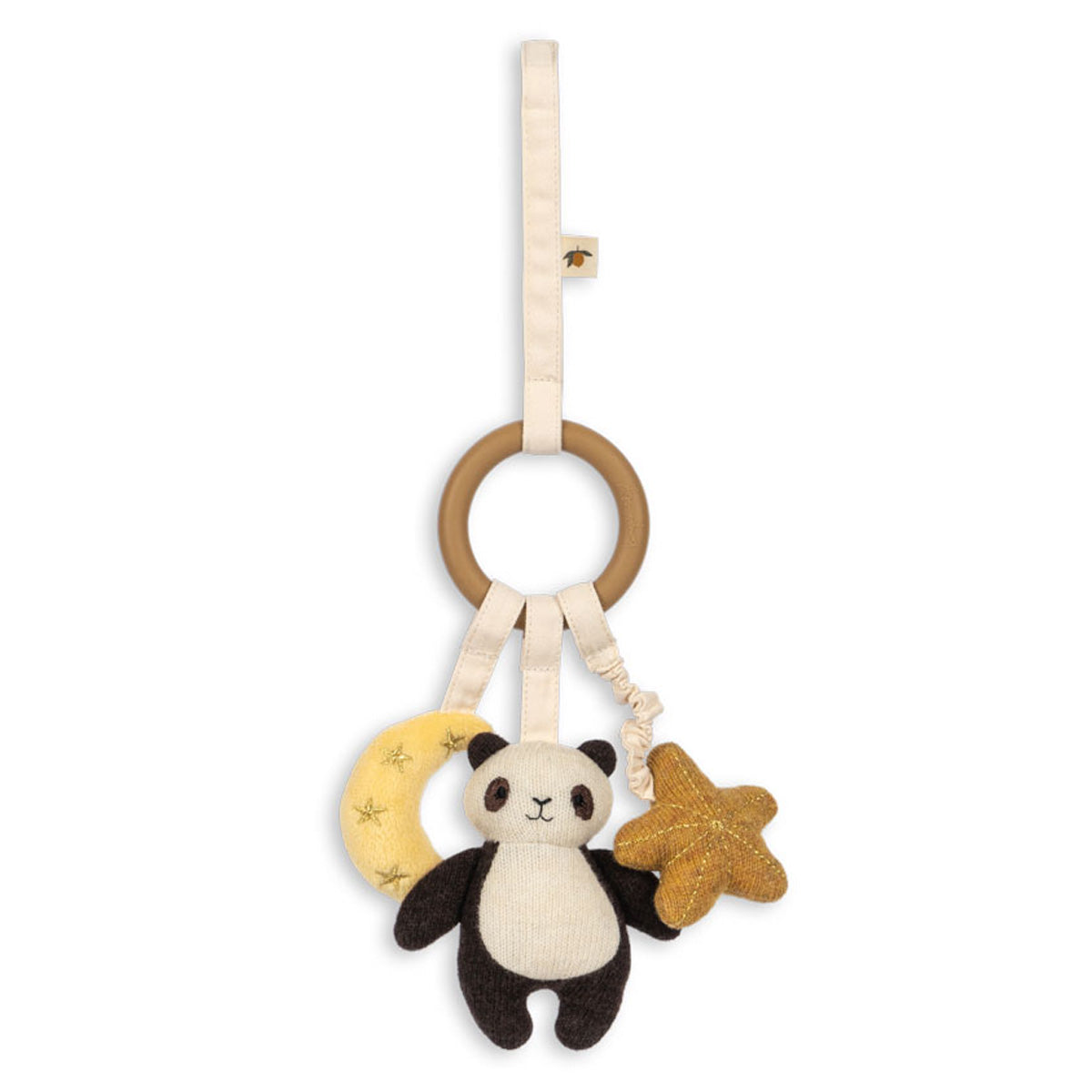 01_Konges Sløjd Aktivitetsring, Panda-2.jpg