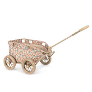 Konges Sløjd Dukke Træk - klapvogn, Vienna