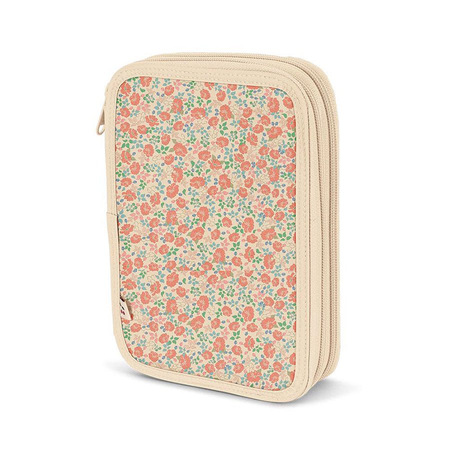 Konges Sløjd Clover penalhus, Kaluka