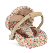 Konges Sløjd Dukke Autostol, Vienna