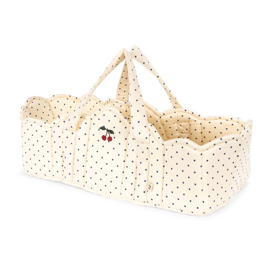 Konges Sløjd Dukke Lift, Estate Dot