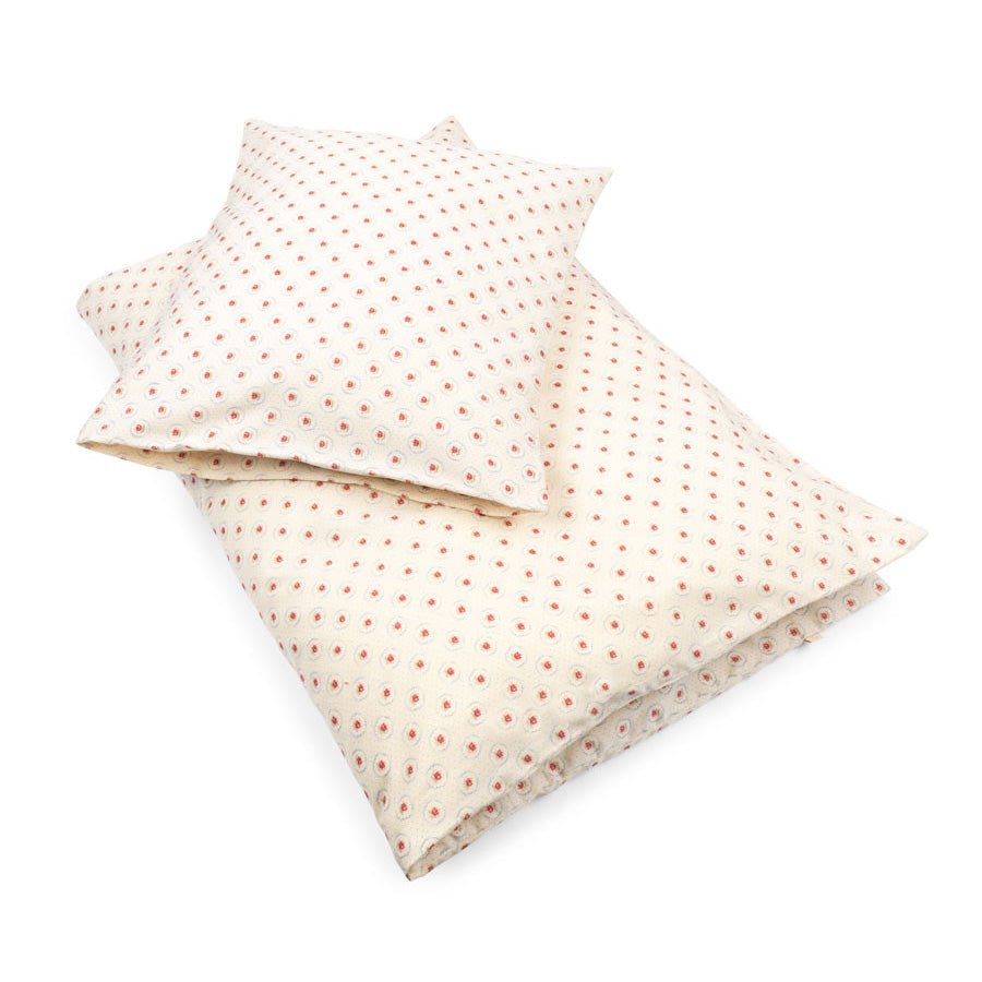 Konges Sløjd Junior Sengetøj, Mirage