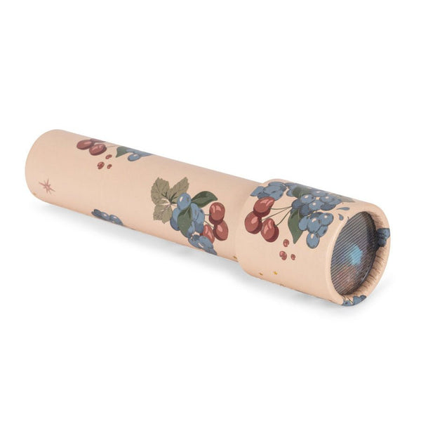 Konges Sløjd Kaleidoskop, Cremona