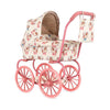 Minnie Puppenwagen Twinkle Sprinkle