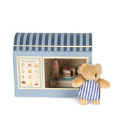 01_Konges Sløjd My sweet boutique.jpg