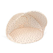 Konges Sløjd pop - up UV telt, rock my boat