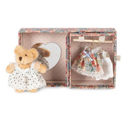 Konges Sløjd Tiny Teddy Dress Up, Multi