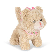 Konges Sløjd aktivitets kat