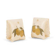 01_Konges Sløjd badevinger, Sweet and sour.jpg