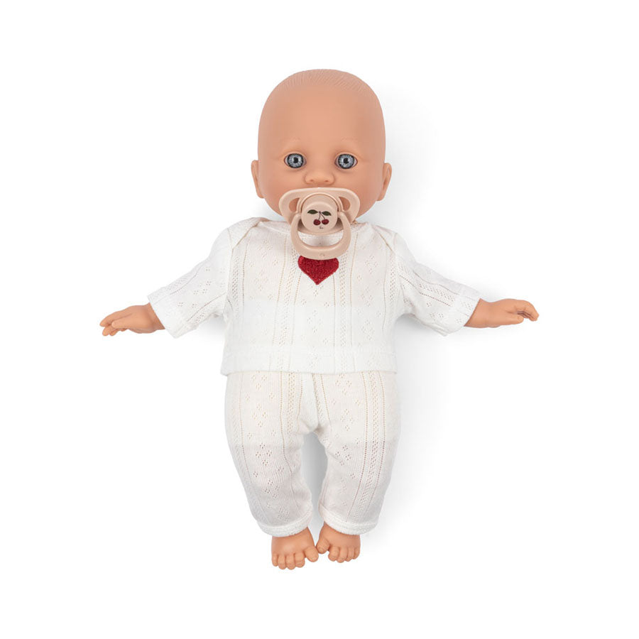 01_Konges Sløjd dukke, Nelly.jpg