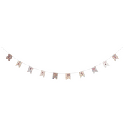 01_Konges Sløjd fødselsdagsguirlande.png