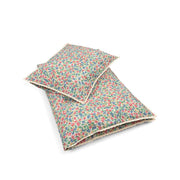 Konges Sløjd juniorsengetøj, Fiola