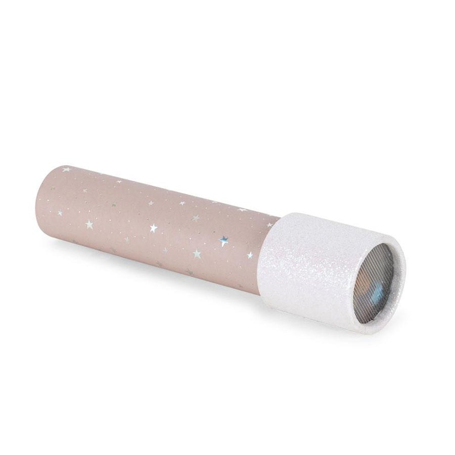 Konges Sløjd kaleidoskop, Etoile multi sparke