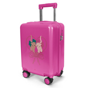 01_Konges Sløjd kuffert, bow kitty pink.png