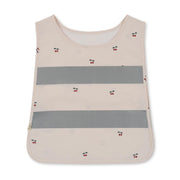 Konges Sløjd refleksvest, cherry
