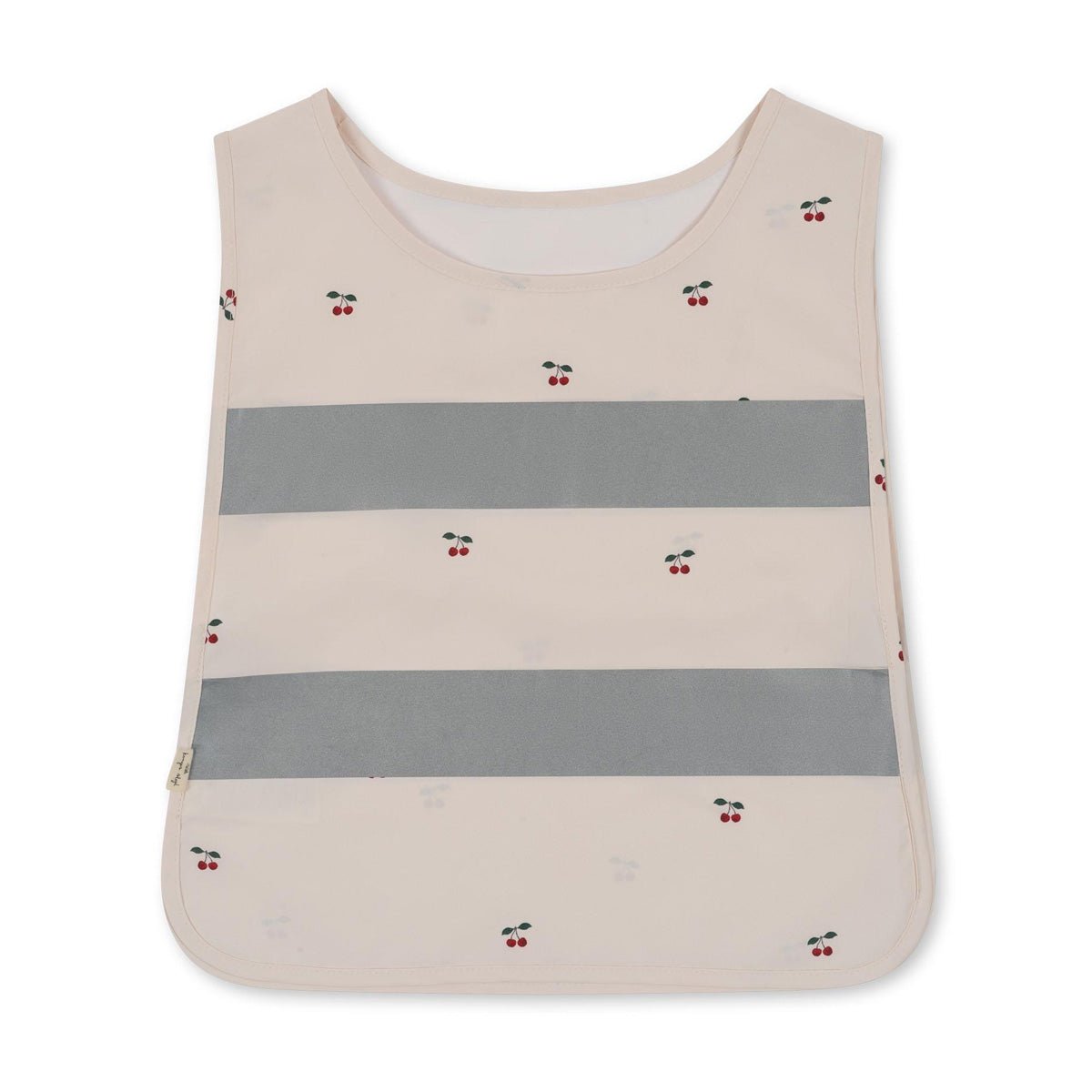 Konges Sløjd refleksvest, cherry