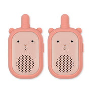 01_Konges Sløjd walkie talkie, raspberry-3.jpg