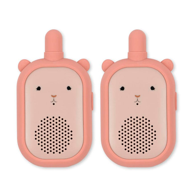 01_Konges Sløjd walkie talkie, raspberry-3.jpg