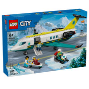 01_LEGO® City, Ambulancefly.jpg