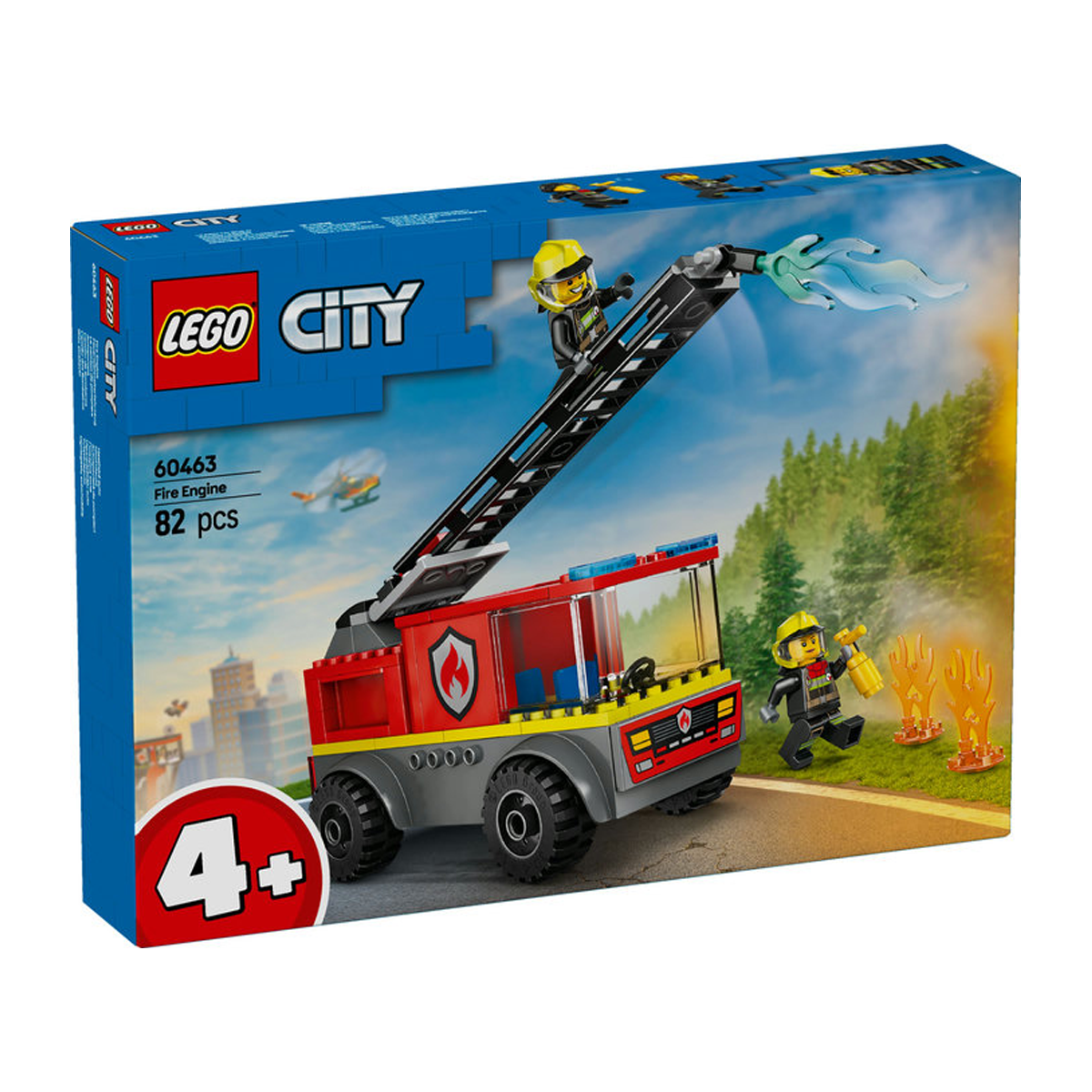 01_LEGO® City, Brandbil med stige-3.png