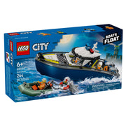 01_LEGO® City, Politibåd På Forbryderjagt.jpg