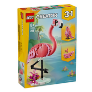 01_LEGO® Creator, Pink flamingo-3.png