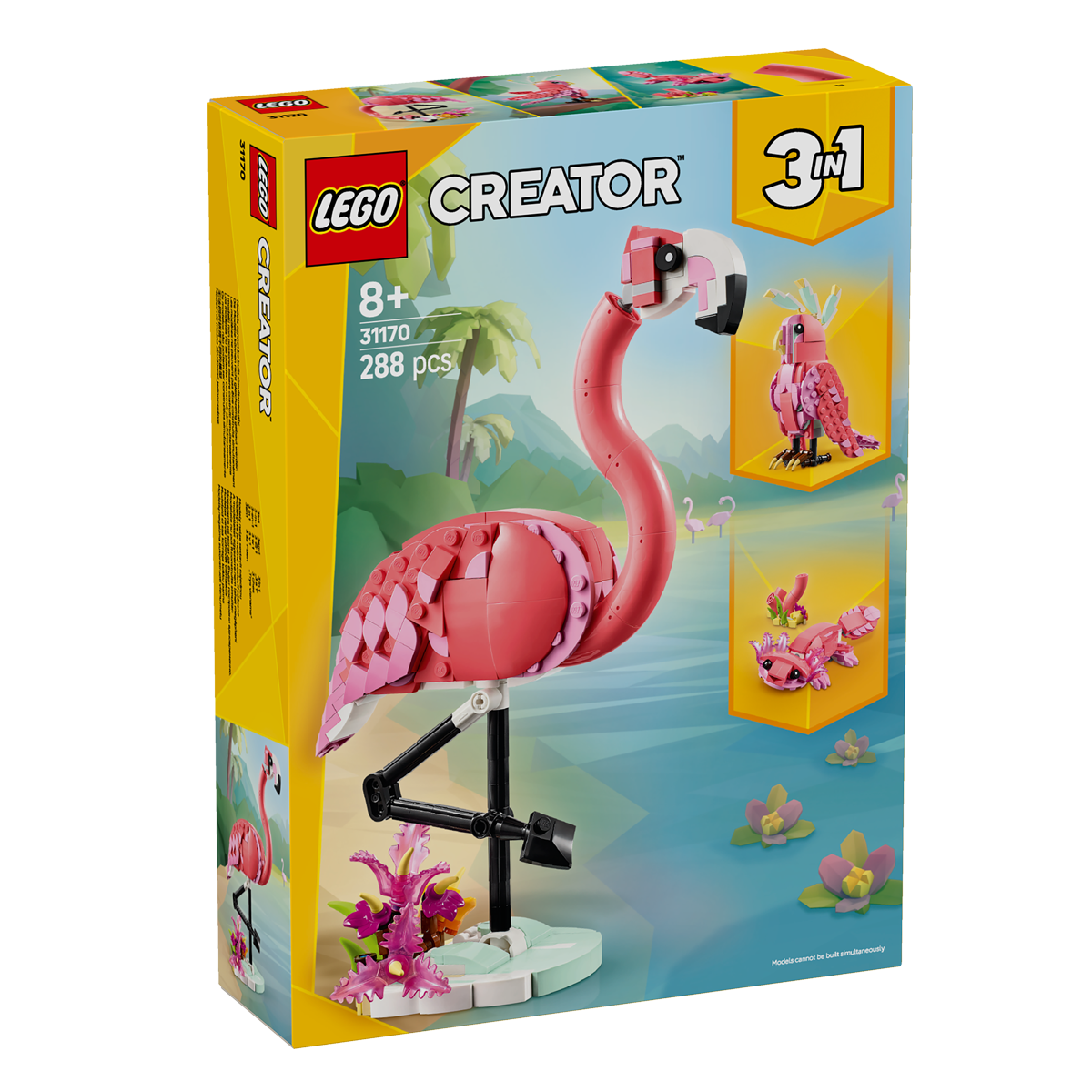 01_LEGO® Creator, Pink flamingo-3.png