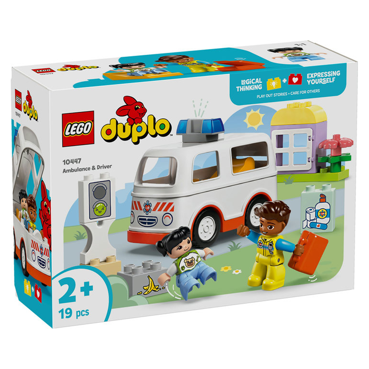 01_LEGO® DUPLO, Ambulance og fører-4.png