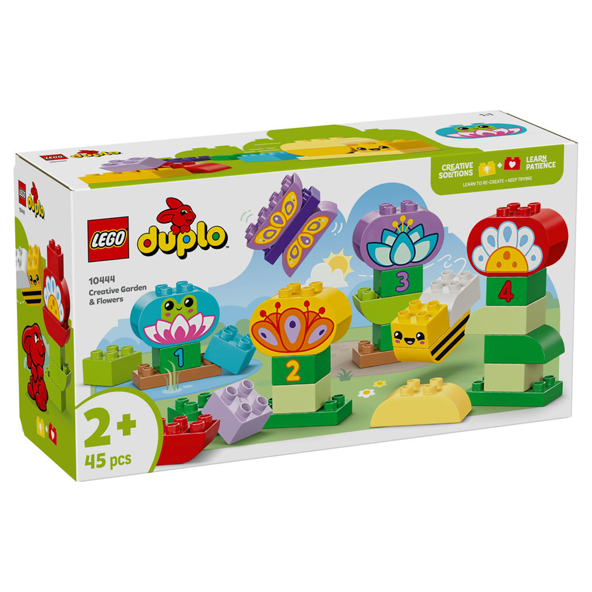 01_LEGO® DUPLO, Kreativ have og blomster-4.png