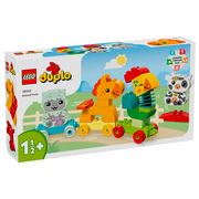 01_LEGO® DUPLO, dyretog-5.png