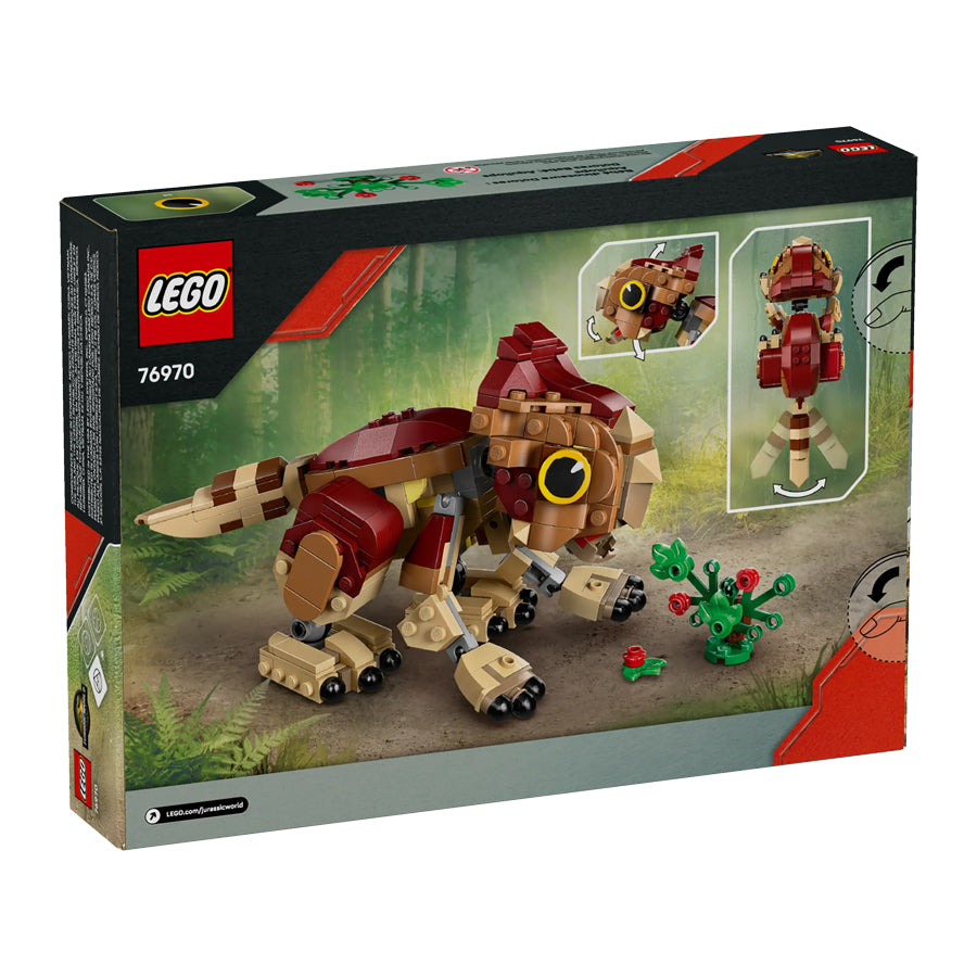 01_LEGO® Jurassic World Baby Dolores- Aquilops-dinosaur V29.jpg