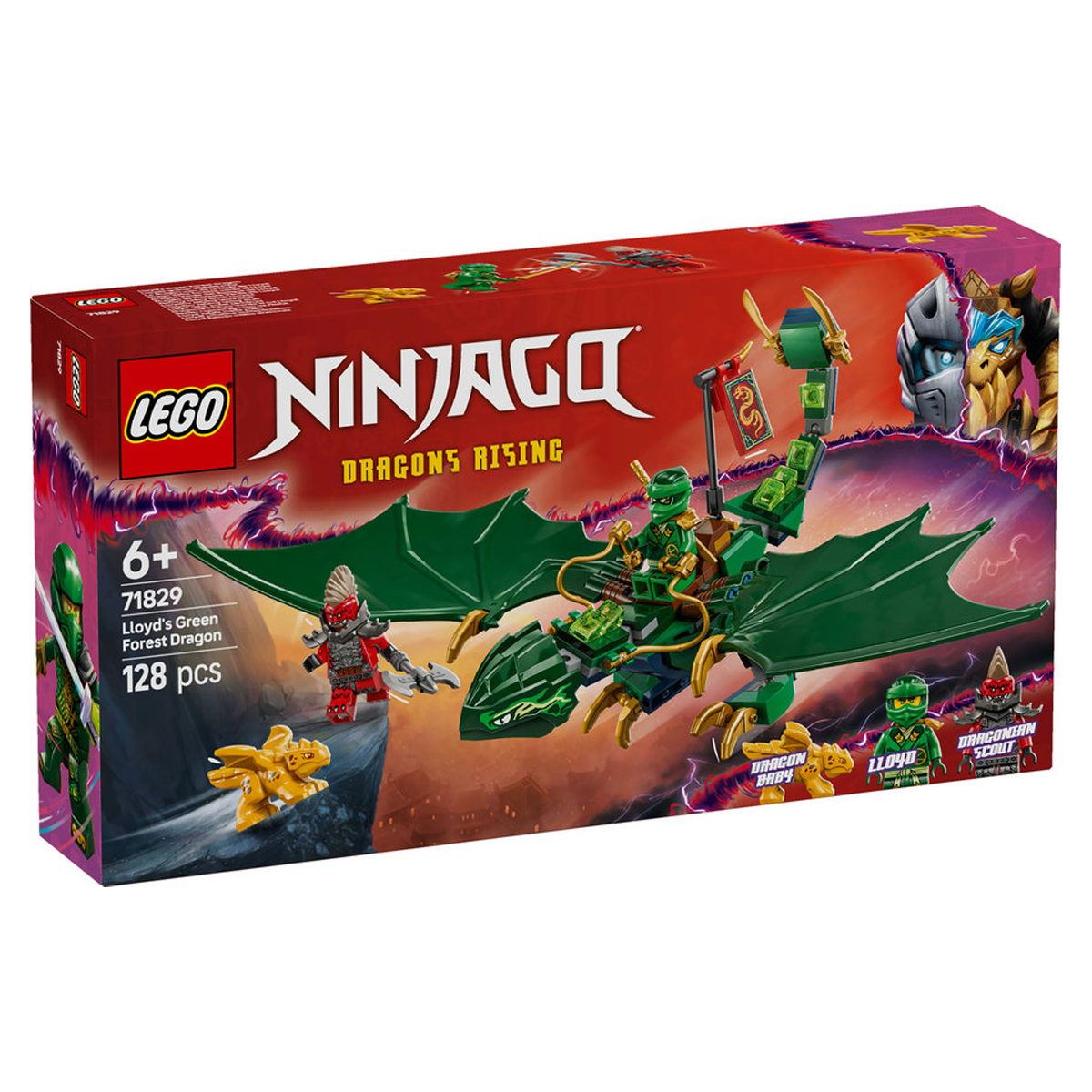 01_LEGO® Ninjago, Lloyds grønne skovdrage-4.png