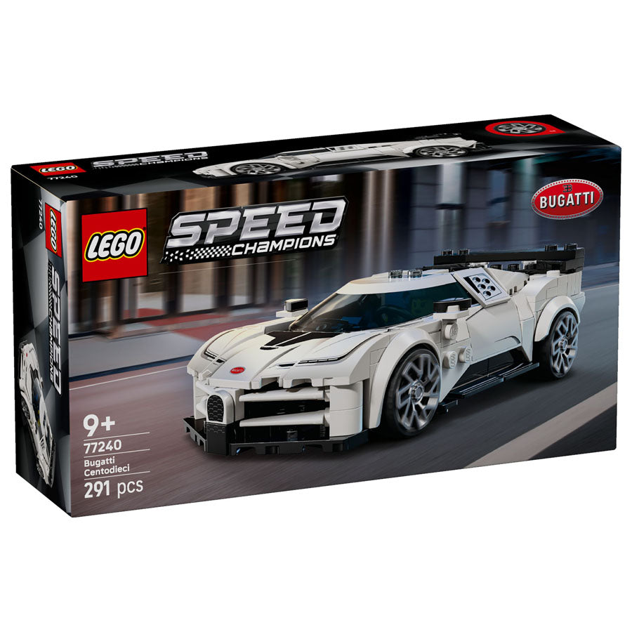 01_LEGO® SPEED Bugatti Centodieci-hypersportsvogn.jpg